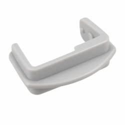 Capac opritor sina masina de spalat vase Candy Original 