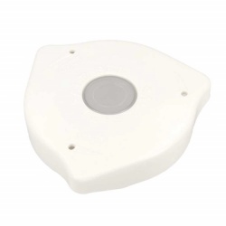Capac rezervor sare masina de spalat vase Gorenje Original 244875