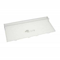 Capac sertar congelator Arctic, Beko Original