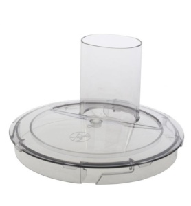 Capac superior bol robot de bucătărie Bosch Original 00750898 | LexService.ro