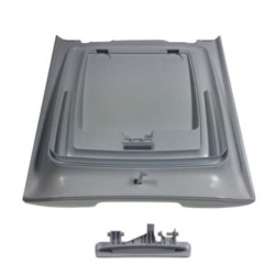 Capac superior masina de spalat Candy, Hoover 