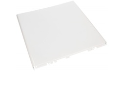 Capac superior masina de spalat Whirlpool, Indesit Original