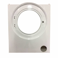 Carcasa frontala masina de spalat Beko