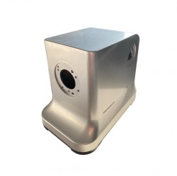 Carcasa masina de tocat carne Heinner MG-2100SS