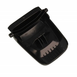 Clapeta, inchizator aspirator Karcher Original 