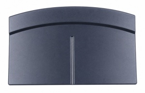 Clapetă Deschidere Ușă Mașină de Spălat Arctic Original 2708795300 C00929888 | LexService.ro