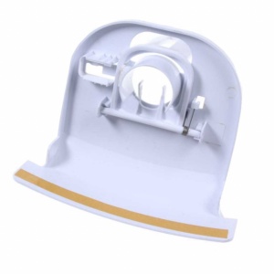 Clapetă dozator apă frigider Arctic Beko Original 4317410100 | LexService.ro