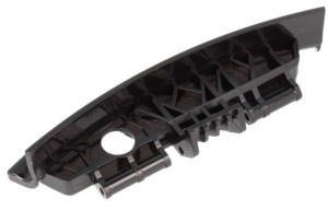 Maner pentru hublou usa masina de spalat Beko 2839780300