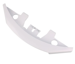 Clapeta hublou masina de spalat Sharp Originala 