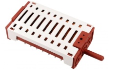 Comutator cuptor electric Electrolux Original