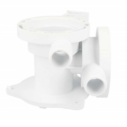 Corp pompa masina de spalat Gorenje Original
