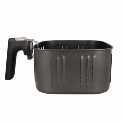 Cos friteuza Gorenje