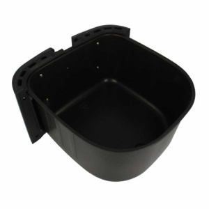 Coș pentru Friteuză AEG, Electrolux Original 4055514113 | LexService.ro