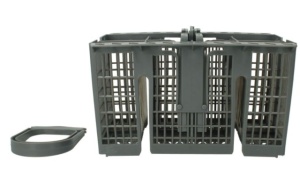 Cos tacamuri masina de spalat vase Whirlpool, Indesit, Hotpoint Ariston Echivalent - Img 3