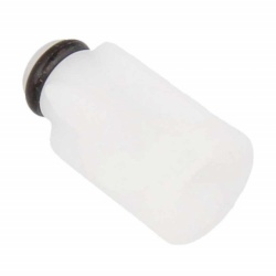 Cuplaj mașina de tocat carne Braun 67050811 Original BR67050811