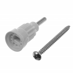 Cuplaj robot de bucătărie Bosch, Siemens Original 00620830