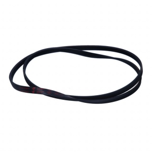 Curea 1250J4EL pentru mașină de spălat Whirlpool Original C00311078