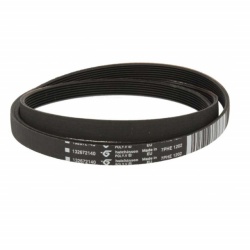 Curea 7PHE1202 masina de spalat Electrolux, Zanussi
