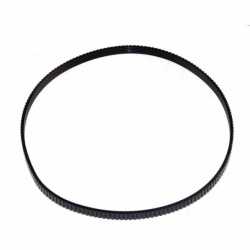 Curea mașina de făcut pâine Panasonic Original ADF01E165
