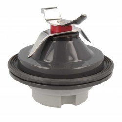 Cutit bol blender Kenwood
