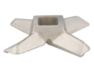 Cutit pentru masina de tocat carne Gorenje Original 280547