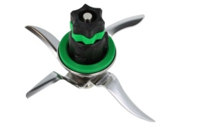 Cutit termomix TM6 Vorwerk Original