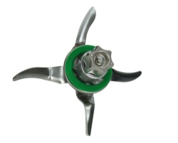 Cuțit Thermomix TM6 Vorwerk Echivalent 58330