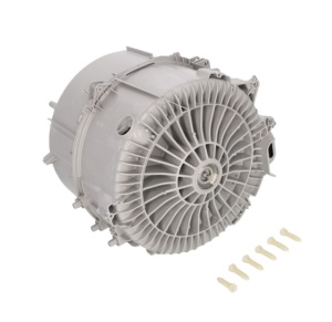 Cuva completa Electrolux, Aeg Original 8583484171753