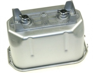 Cuvă mașină de făcut pâine Gorenje BM1200BK BM1210BK