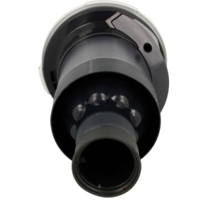 CYCLONE (VS7000TL) DJ97-02837A SAMSUNG Originale
