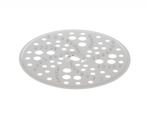 Disc răzătoare pentru robot bucătărie Bosch MUZ45RS1 Original 00573022