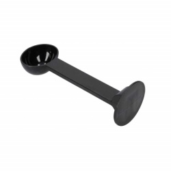 Dispozitiv dozare pentru aparat de cafea Delonghi Original 