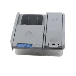 Dozator detergent masina de spalat vase