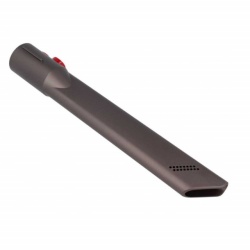 Duza aspirator Dyson