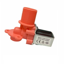 Electrovalva apa calda masina de spalat Daewoo