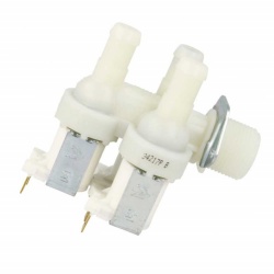 Electrovalva masina de spalat Miele