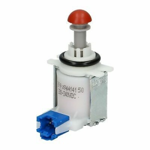 Electrovalvă mașină de spălat vase Bosch, Siemens Original 11033896