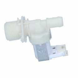 Electrovalva masina de spalat Whirlpool