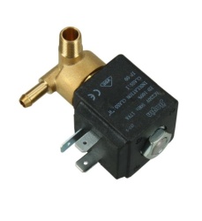 Electrovalva fier de calcat cu aburi Philips JYZ-5P0001