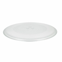 Farfurie cuptor cu microunde LG 3390W1A027A, diametru 32 cm