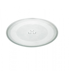 Farfurie cuptor cu microunde LG