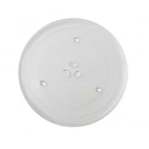 Farfurie cuptor microunde Samsung Original DE74-20015G Ø31.5 cm