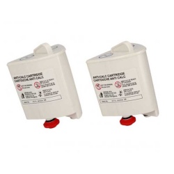 Filtru anticalcar fier de calcat Tefal