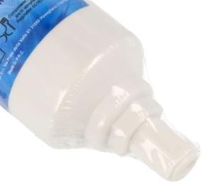 Filtru apă frigider Side by Side LG Echivalent ADQ73693901 ADQ73693903 WF074 | LexService
