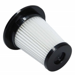 Filtru aspirator Beko, Grundig Original 9178024435
