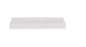 Filtru aspirator Beko Original - Img 2