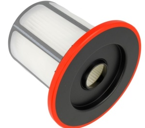 Filtru aspirator Bosch Original 12033215