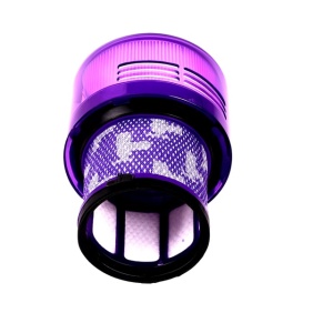 Filtru aspirator Dyson 