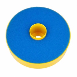 Filtru aspirator Dyson 