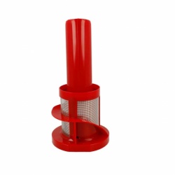 Filtru aspirator Hoover